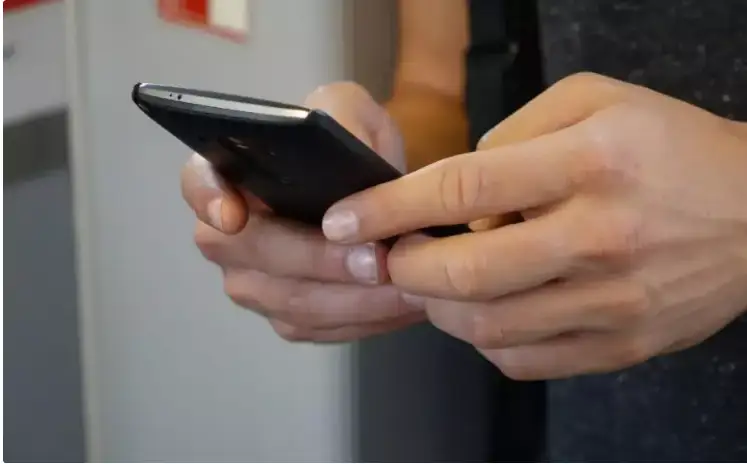 قازاقستاندا رۋعا، دىنگە، ناسىلگە قاتىستى الاۋىزدىق تۋدىرۋ قىلمىستارى وسكەن