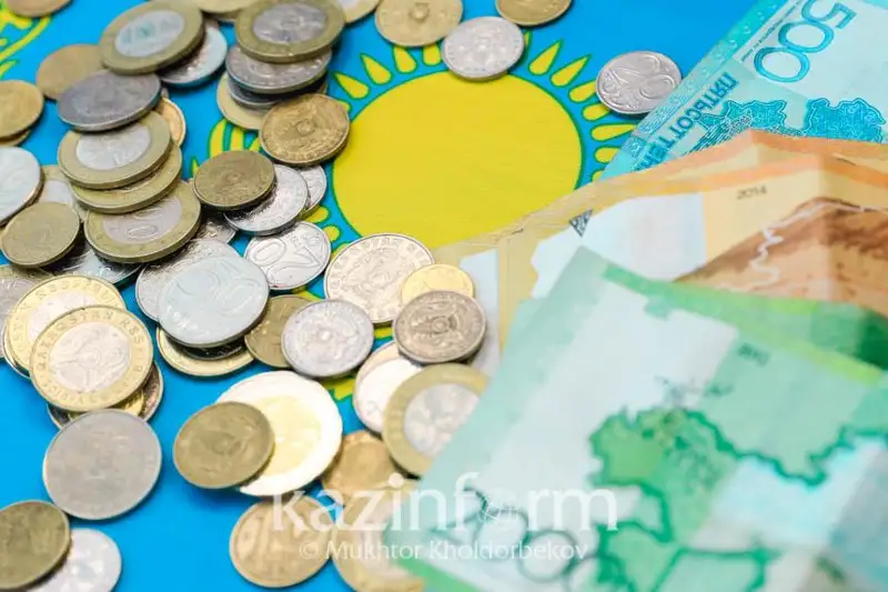 ەلىمىزدە 1-شىلدەدەن باستاپ كىمدەردىڭ جاردەماقىسى وسەدى