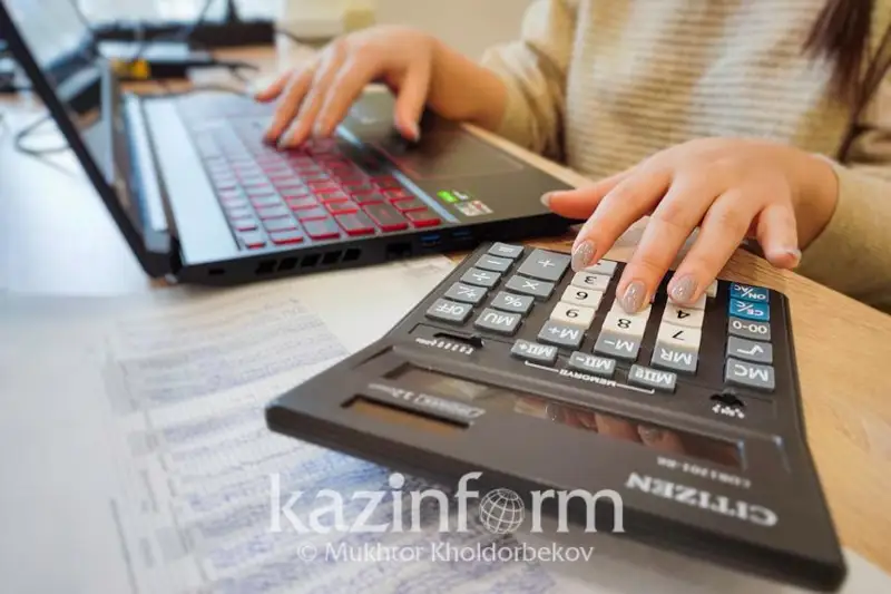 Innovatsııaǵa aqsha salatyn ınvestorlarǵa qoldaý kúsheıedi - Qasym-Jomart Toqaev