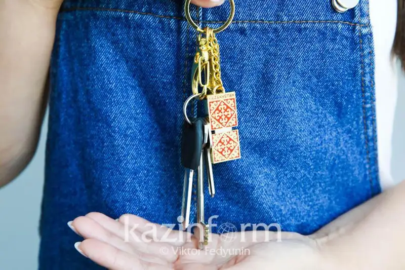 Қозоғистонда ёшларга имтиёзли кредитлар бериш: 5300 дан ортиқ ариза қабул қилинди ва 3344 та лойиҳа маъқулланди.