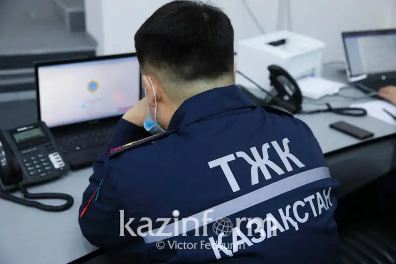 Инвентаризацию защитных сооружений гражданской обороны будут проводить не реже одного раза в три года в РК