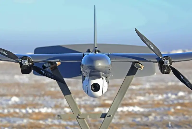 وتاندىق درون سىناقتان ءساتتى ءوتتى