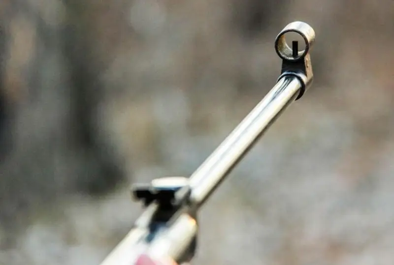 Павлодарская полиция пресекла 81 факт незаконной охоты