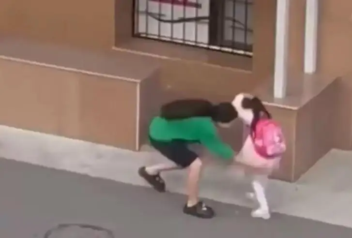 استانالىق سوت جيەنىن ساباعان بويجەتكەنگە قاتىستى ءىستى توقتاتتى