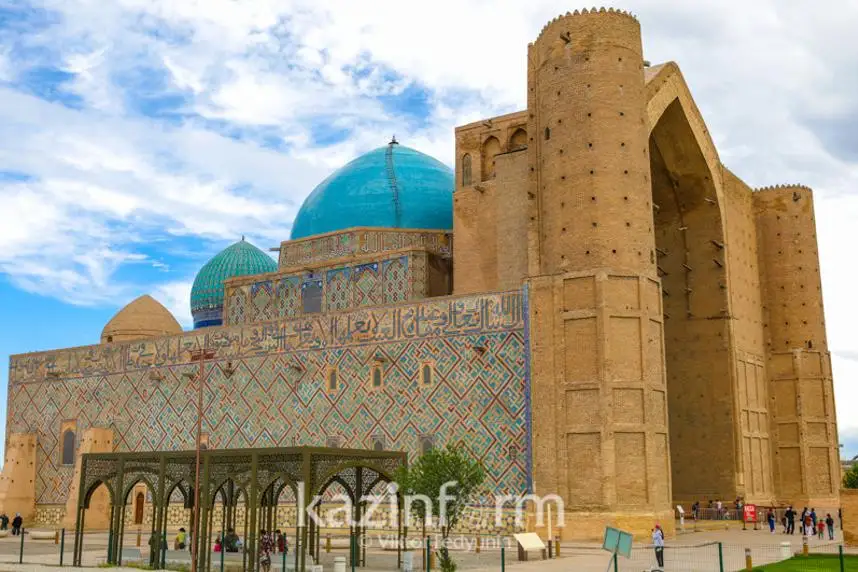 Ескі сериалдағы секс