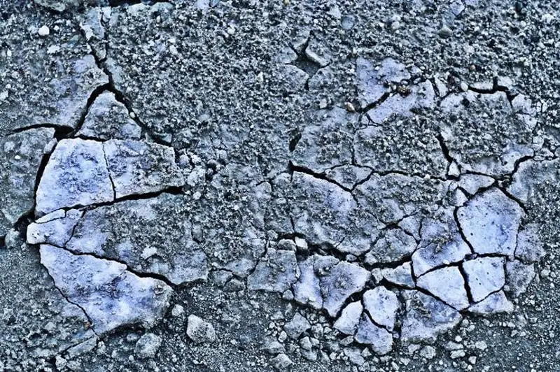 التى وبلىستى توڭ باسىپ جاتىر