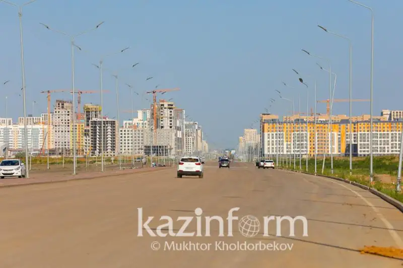 Инвестиции в городскую среду: Как механизм ГЧП поможет в благоустройстве городов