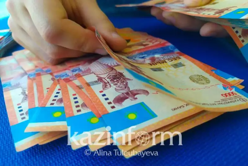 На 11 млн тенге оштрафовали ТЭЦ в Риддере, 63 млн тенге возместили жителям