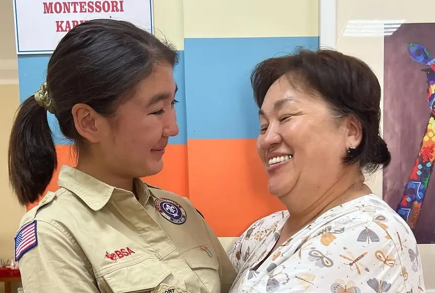 Тамара Михнен порно Желіде әдемі арық қаншықпен жыныстық қатынас көру