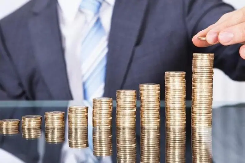 Инфляцию в Турции в этом году прогнозируют на уровне 22,3%