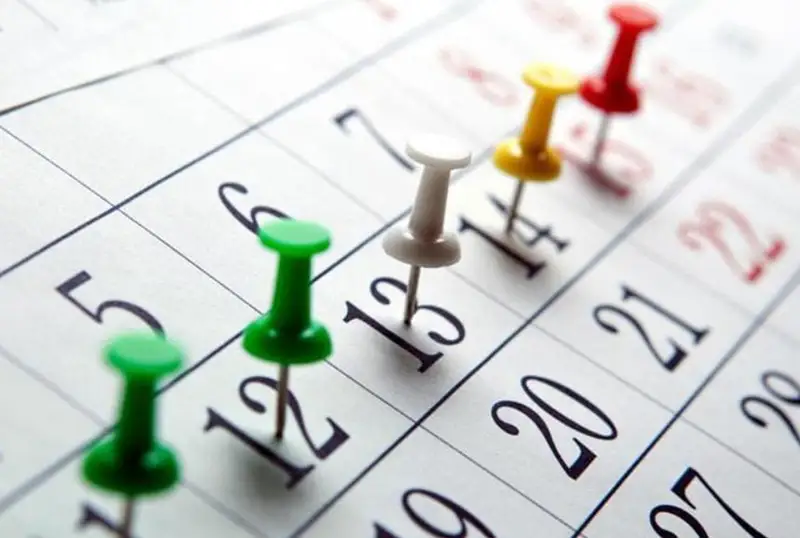 Анонс наиболее важных событий в Казахстане 2 февраля