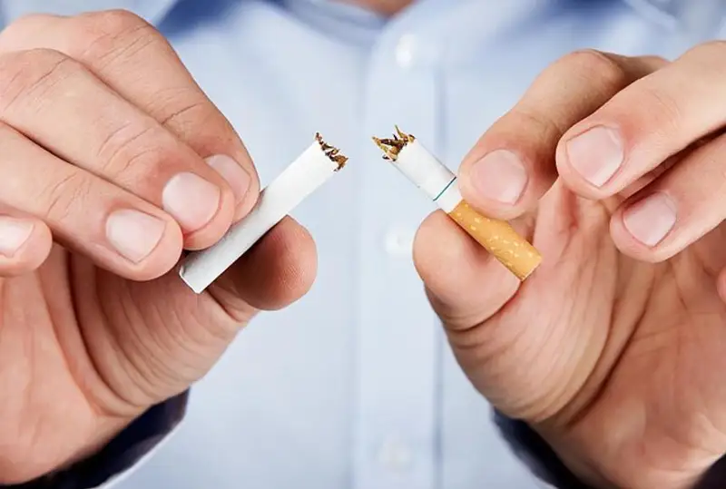Temeki epıdemııasynan jyl saıyn 8 mln astam adam qaıtys bolady