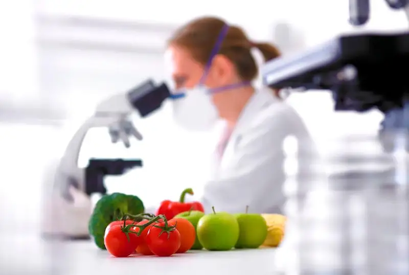 Повысить оснащенность постов фитосанитарного контроля в РК предложил сенатор