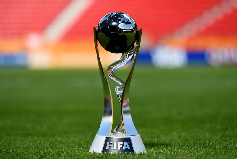 None