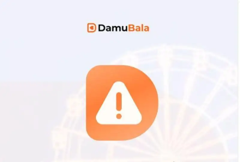 DamuBala istemeı tur: Almatylyq ata-analar balasyn tegin úıirmege jaza almady