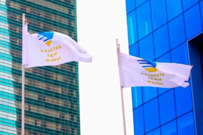 دەپۋتات ق ت ج جۇمىسىنداعى كەمشىلىكتەردى ايتتى