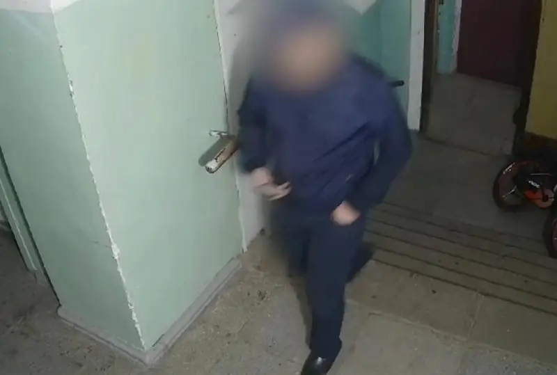 Мошенника задержали в Астане за кражу денег у пенсионеров