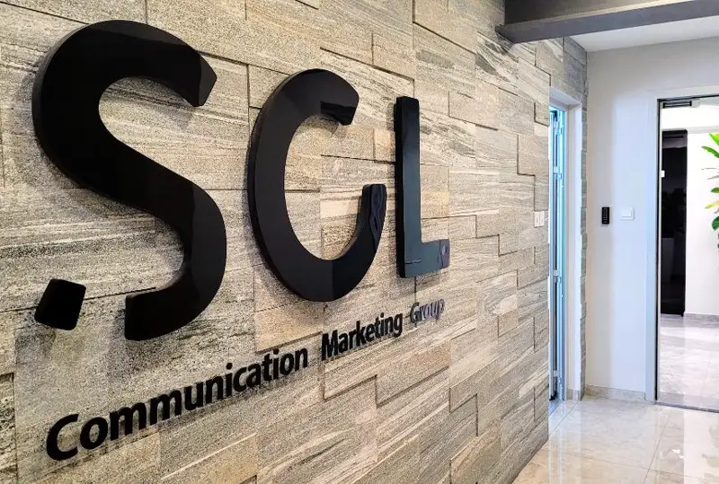 SOL переходит границы: свежий взгляд на коммуникационный рынок Казахстана