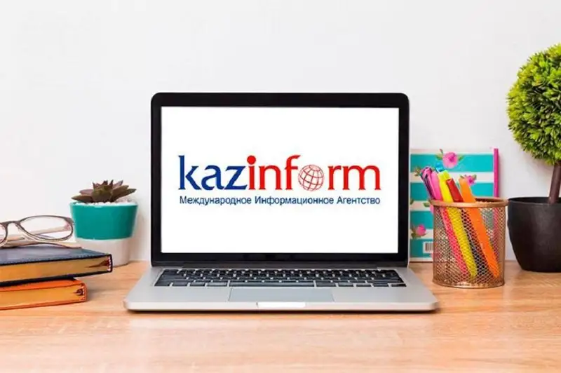 Чем запомнилась уходящая неделя - обзор событий в Казахстане