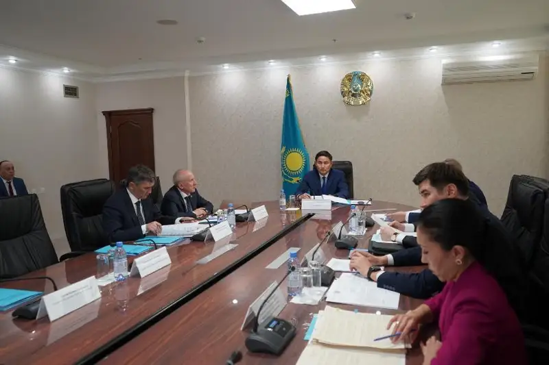 За ученые звания будут доплачивать в Казахстане