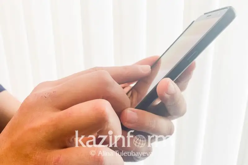 ەلىمىزدەن تۇركيا مەن وزبەكستانعا اقشا اۋداراتىندار كوبەيگەن