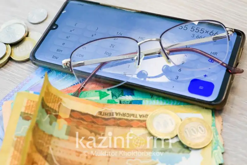 استانادان سولتۇستىك قازاقستانعا كوشەتىندەرگە باسپانا اقىسى، سۋبسيديالار مەن گرانتتار بەرىلەدى