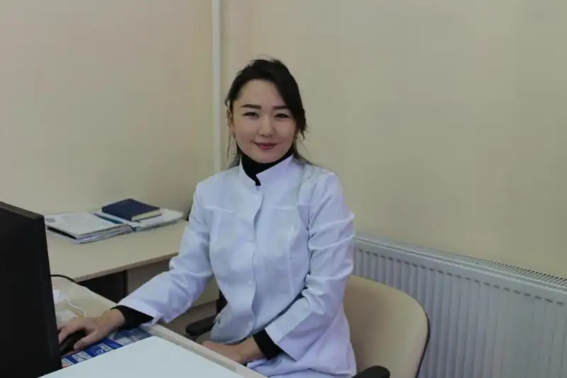 ەنەرگەتيكالىق سۋسىنداردىڭ دەنساۋلىققا زاردابى قانداي - دارىگەرمەن سۇحبات