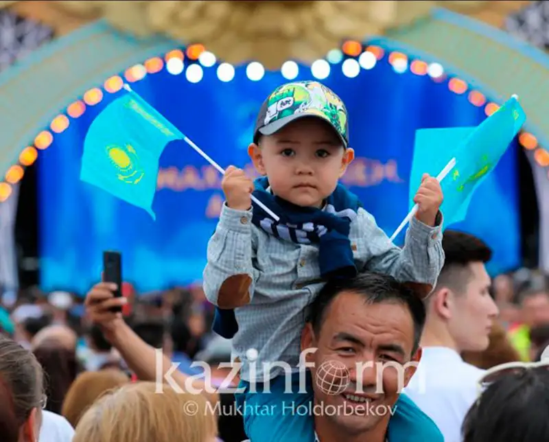 قازاقستاندا ەر ازاماتتار قاي سالادا، قاي وڭىردە كوپ