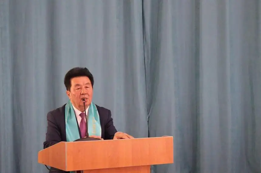 Пизда порносынан ақ сұйықтық