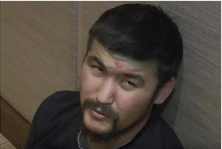 كۇش قۇرىلىمدارىن ازاپتاۋ فاكتىسى بويىنشا «ديكي ارمان» سوتتا جەڭىپ شىقتى