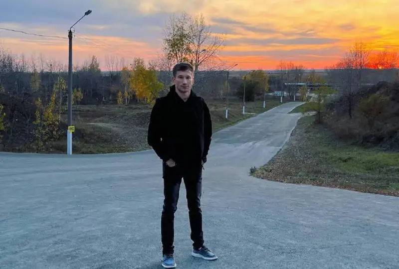 Tartyl Fest станет одним из важнейших турниров в нашей жизни – финалист из СКО