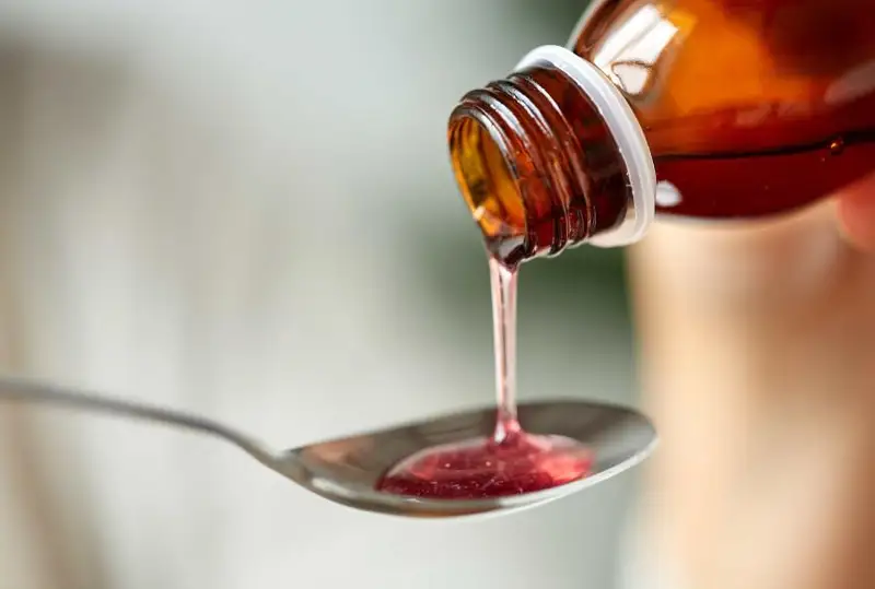 Ózbekstanda dáriniń saldarynan bolǵan 20 balanyń ólimine kim kináli
