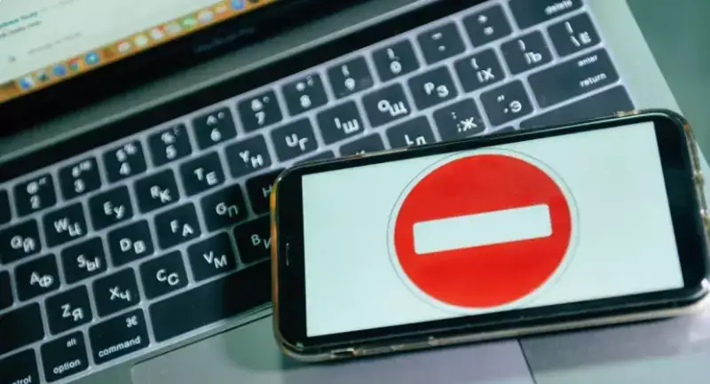 وسكەمەندە 17 مىڭ تۇرعىن ينتەرنەتسىز قالدى