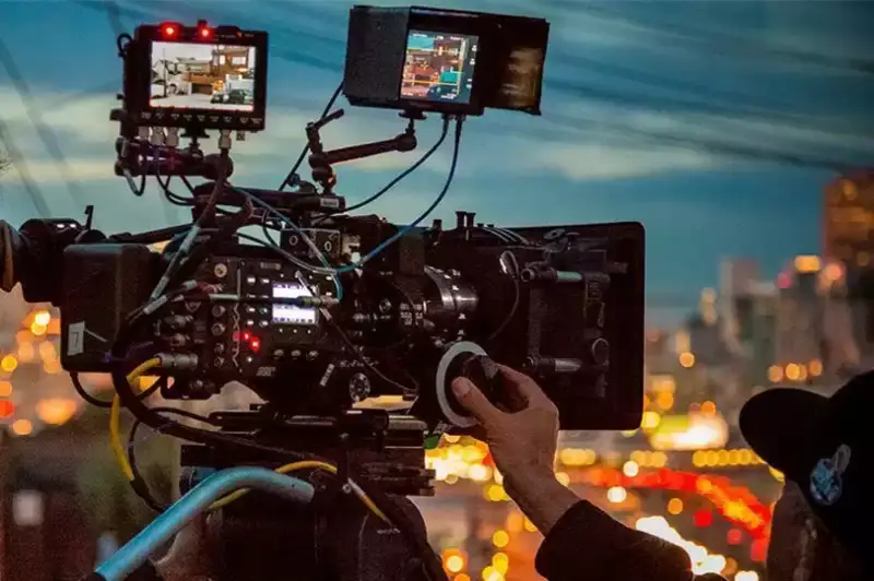 Безопасное завтра: насколько готов Казахстан к разрушительным землетрясениям - новый фильм ТРК Президента