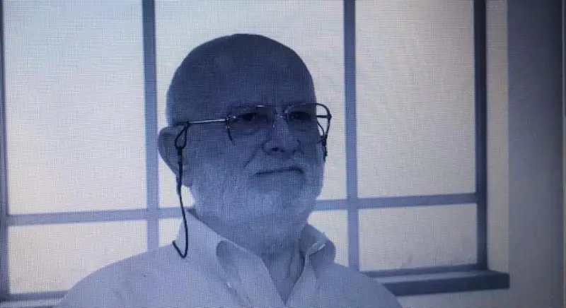 В Израиле умер изобретатель технологии для MP3, ZIP и PDF Авраам Лемпель