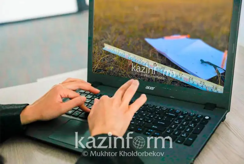 Провести космомониторинг наличия свободных и нецелевых земель поручил Премьер-Министр РК