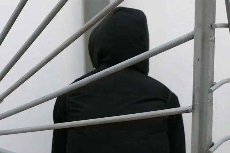 Лжетеррориста осудили на 2 года заключения в Сатпаеве