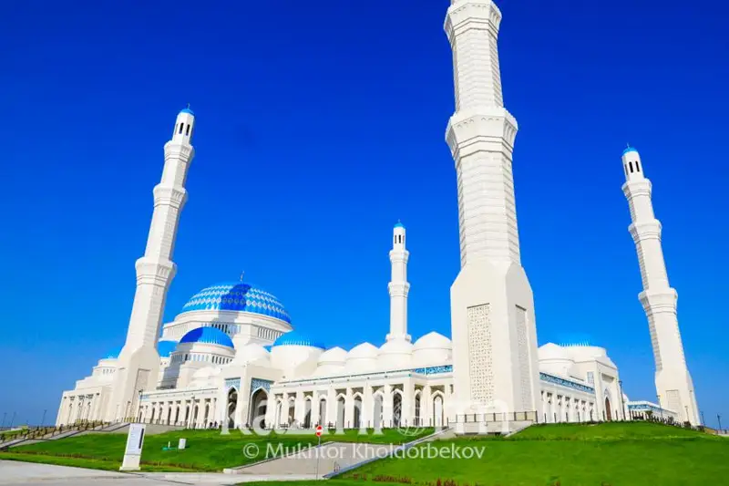 Санврачи напомнили о мерах предосторожности при праздновании Курбан айта