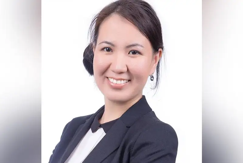 萨姆鲁克-卡泽纳董事总经理获任