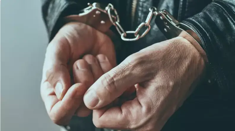 اناسى جاڭا تۋعان ءسابيىن ولتىرگەن: قازاقستاندا تاعى قانداي جانتۇرشىگەرلىك قىلمىستار جاسالىپ جاتىر؟