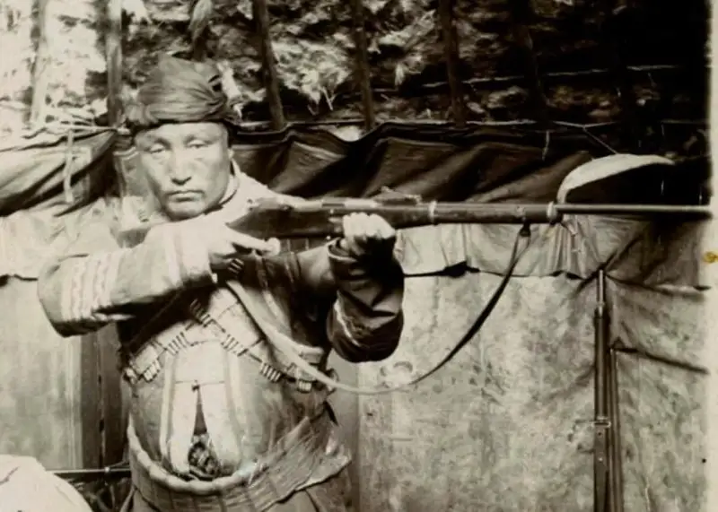 قاشقىن قالماقتىڭ لاڭى