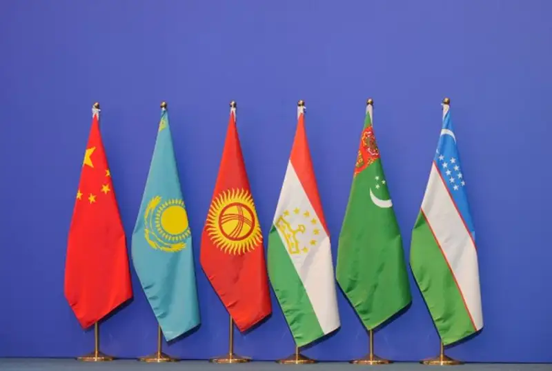 Саммит «ЦА - Китай» повысит инвестиционную привлекательность Казахстана – эксперт КИСИ