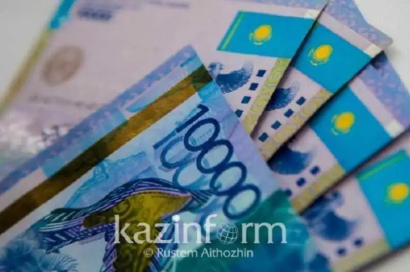 Низкая зарплата привела к дефициту кадров в сфере судебной экспертизы - депутат