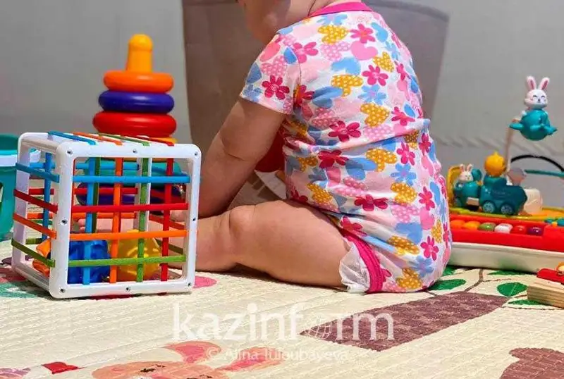 بيىلدان باستاپ قانداي انالارعا ءومىر بويىنا جاردەماقى تاعايىندالاتىنى بەلگىلى بولدى