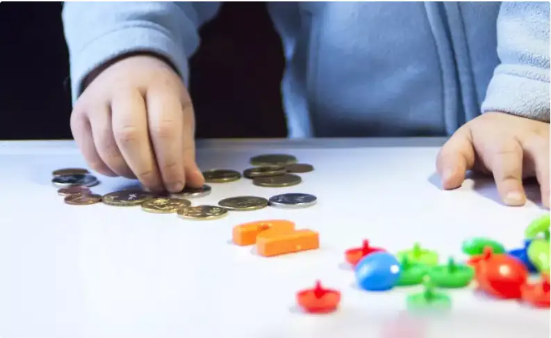 ۇلتتىق قوردان بولىنەتىن اقشا: بالا قايتىس بولسا شوتىنداعى قاراجات نە بولادى؟