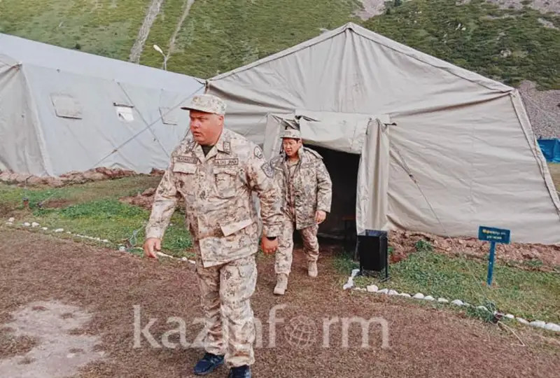 Shekarashylardyń jalaqysyn kóterý kerek – depýtat
