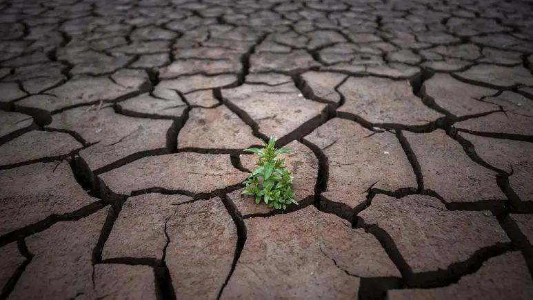 Испании не хватает питьевой воды