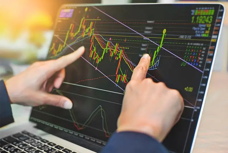 Как осуществить переход к реальной рыночной экономике в Казахстане