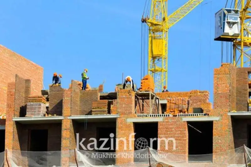 Это наши будущие «клиенты» – глава МЧС о строительстве домов в горах