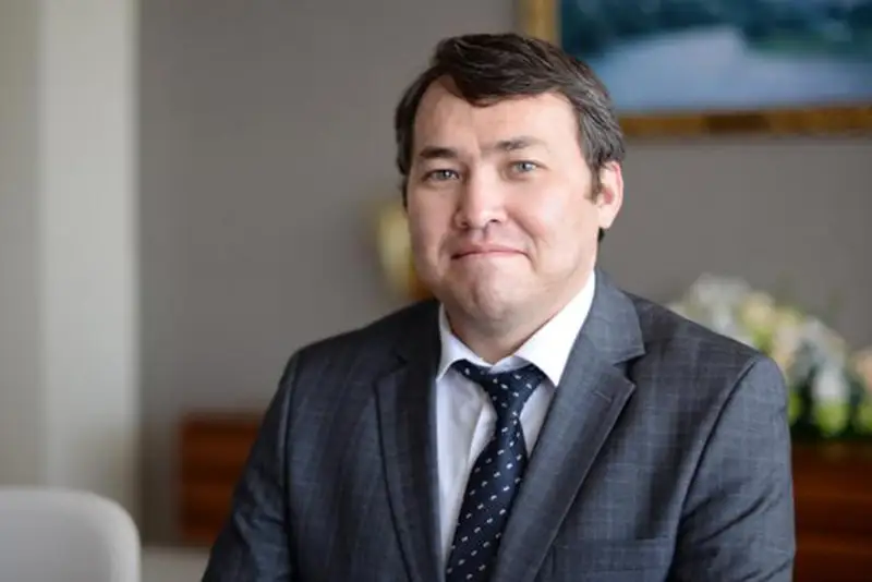 Новый этап отношений Казахстана и Узбекистана способствует стабильности и безопасности в Центральной Азии